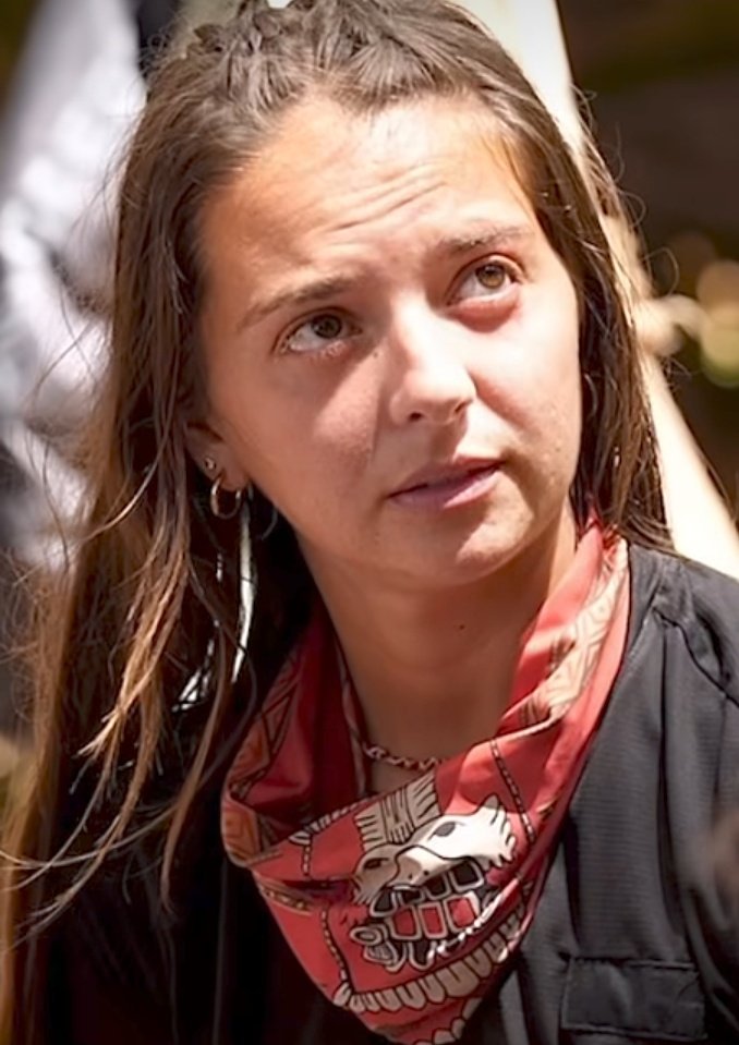 👑🏐🔮 Χρύσα Δριτσέλη -29/05/24🏹 tweet media