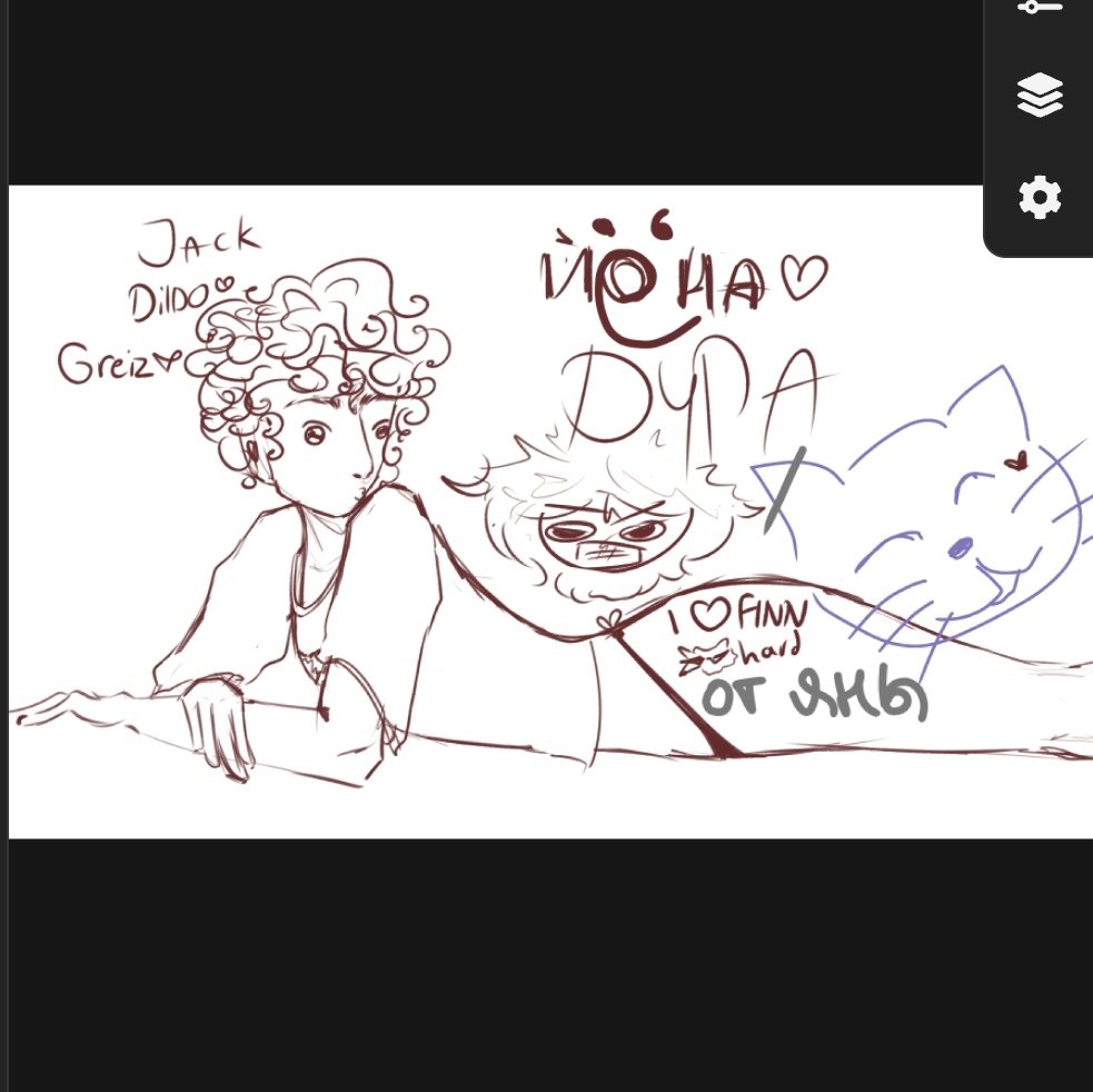 касуми tweet media