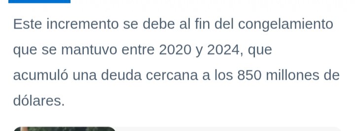 El Capi 🇨🇱 tweet media