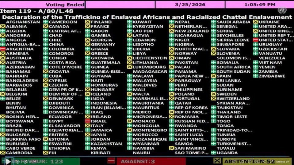 Nika (Heartbreak Hotel) tweet media