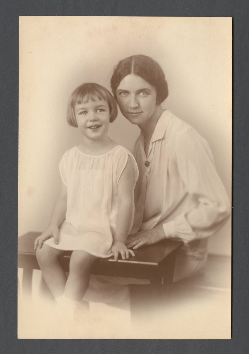 Beata Productions tweet media