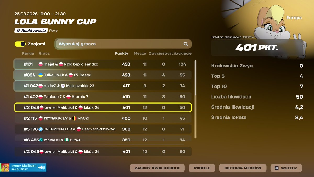 sv1zkfn tweet media
