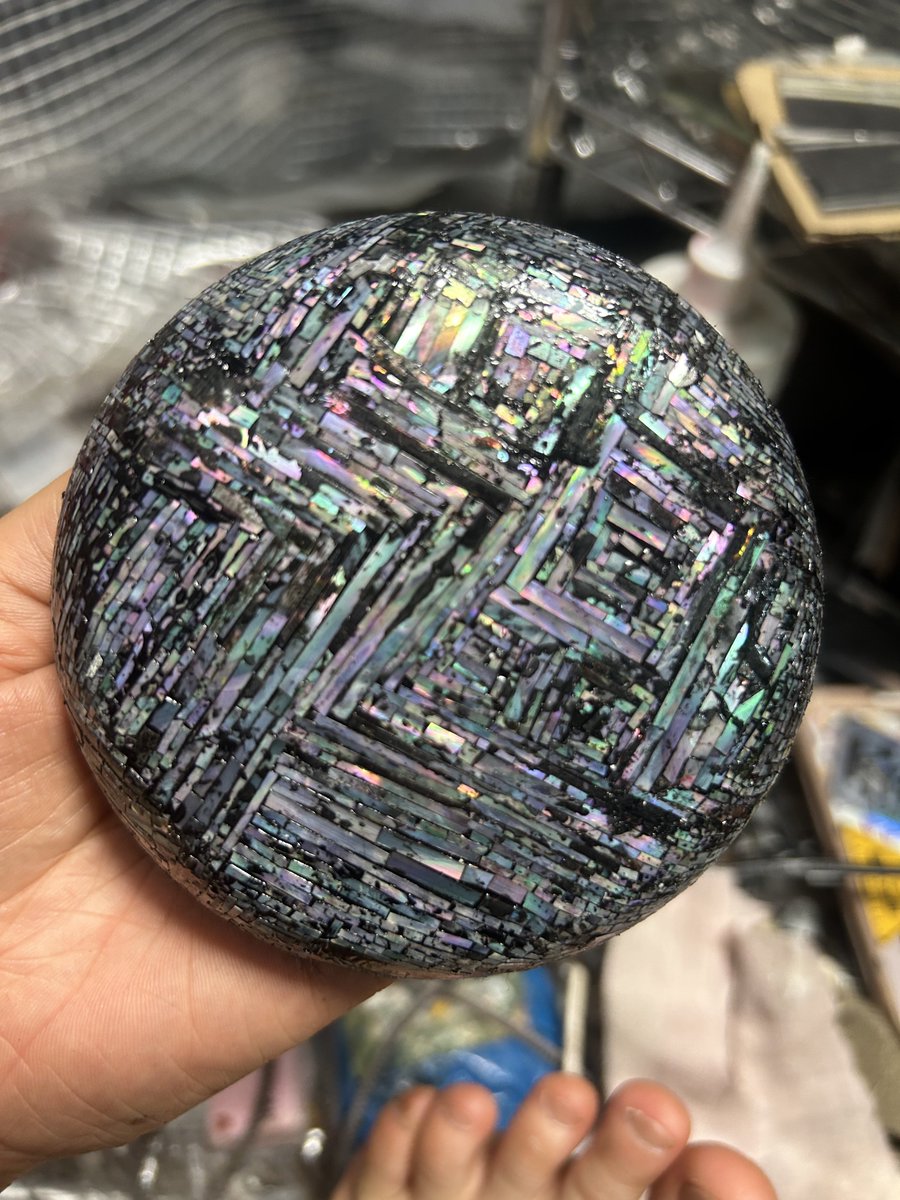 杜野菫 tweet media