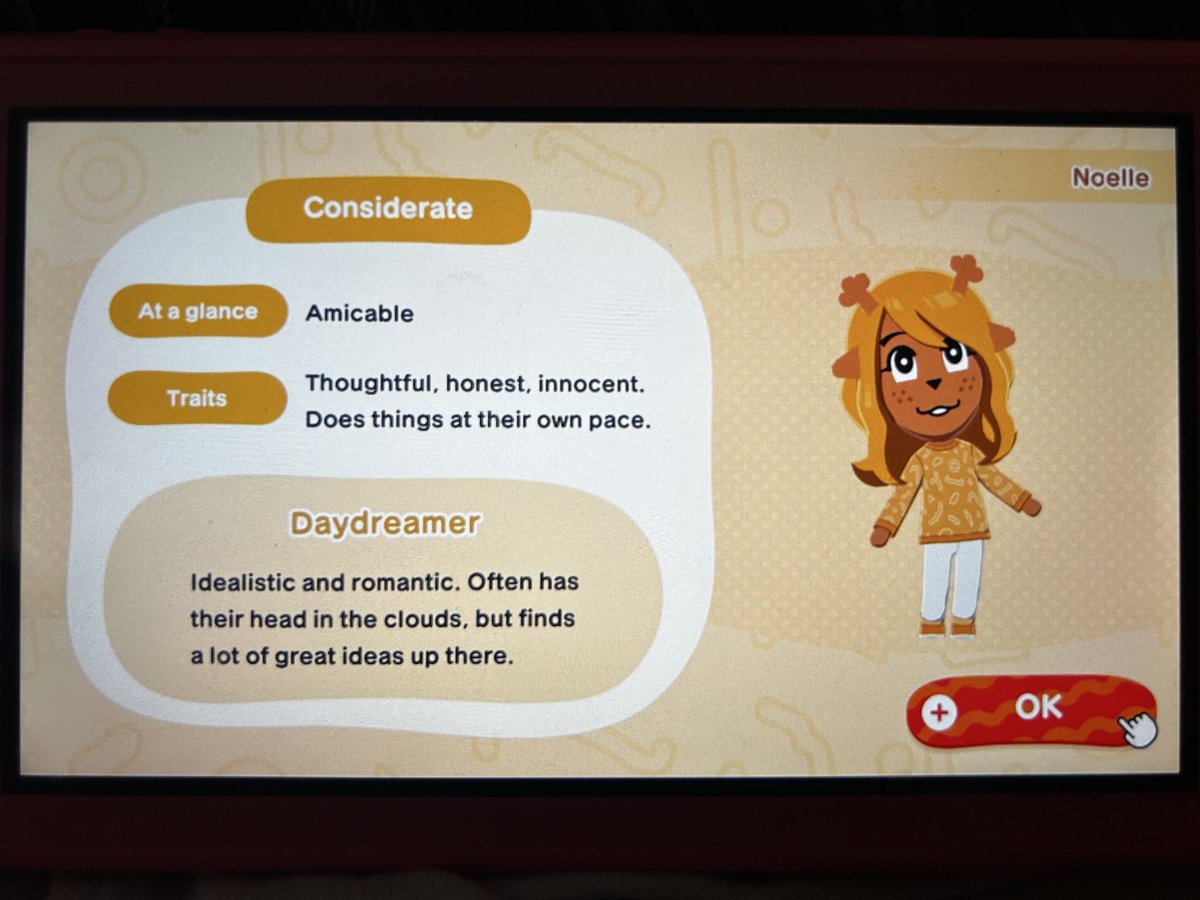 CLEO♥️ tweet media