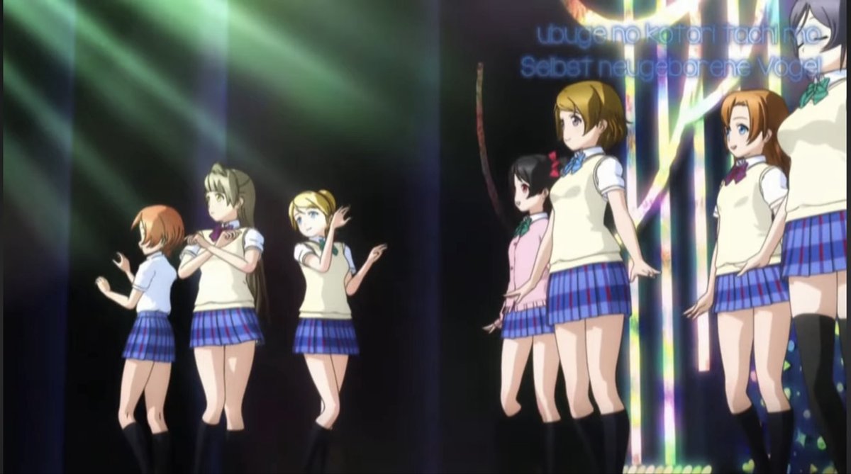 Athena Dion tweet media