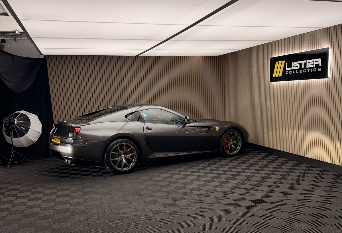 Lawrence Whittaker tweet media