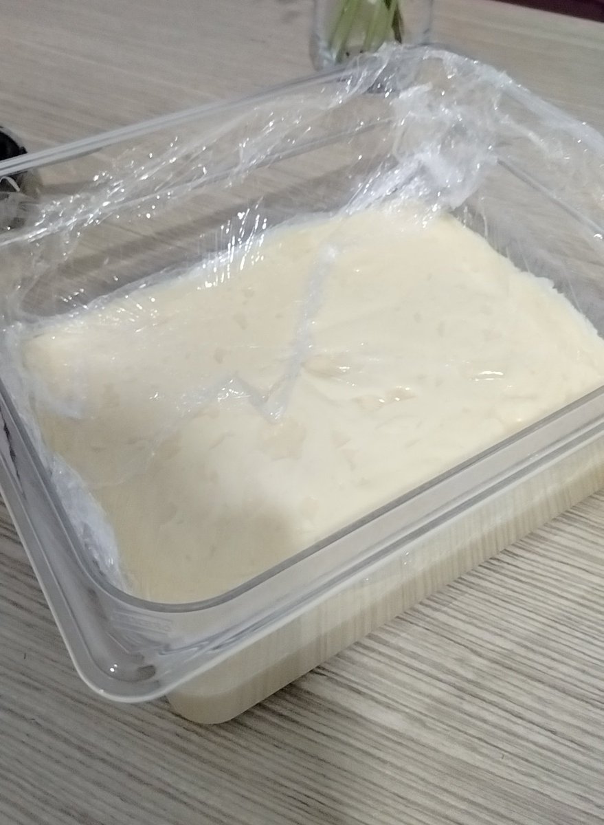 ayşeşewal tweet media