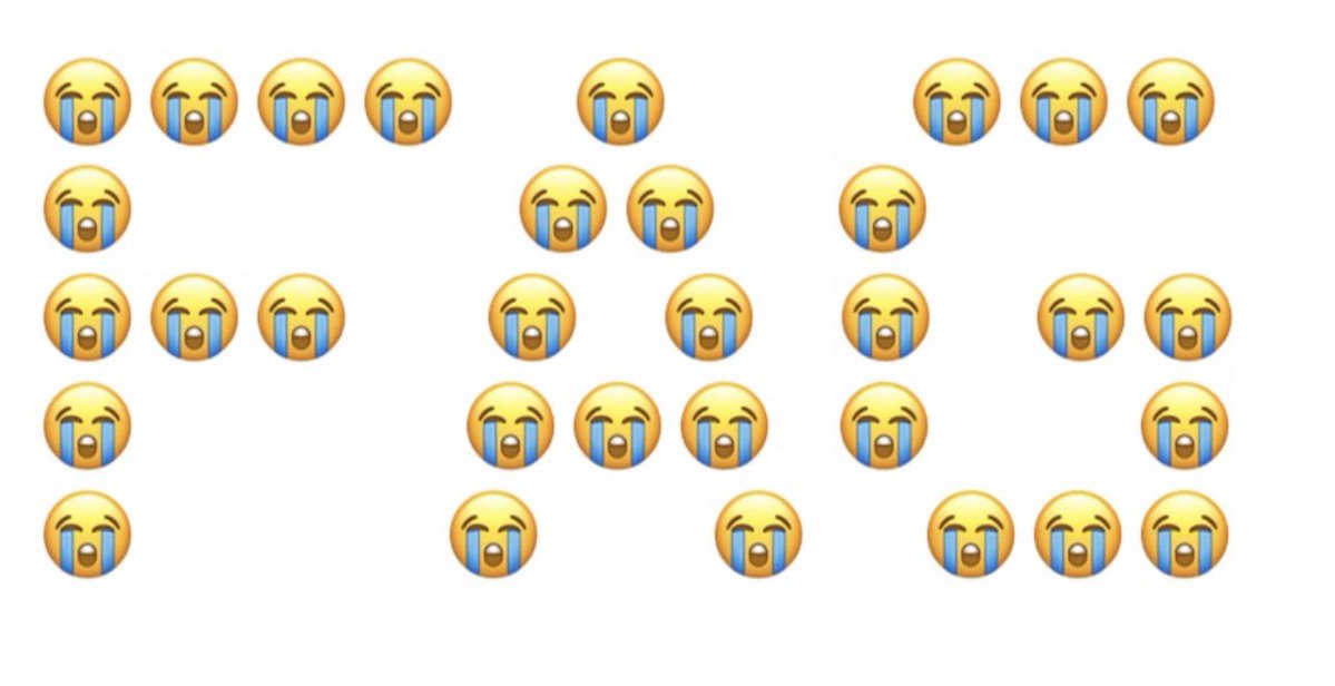 Mosh Space tweet media