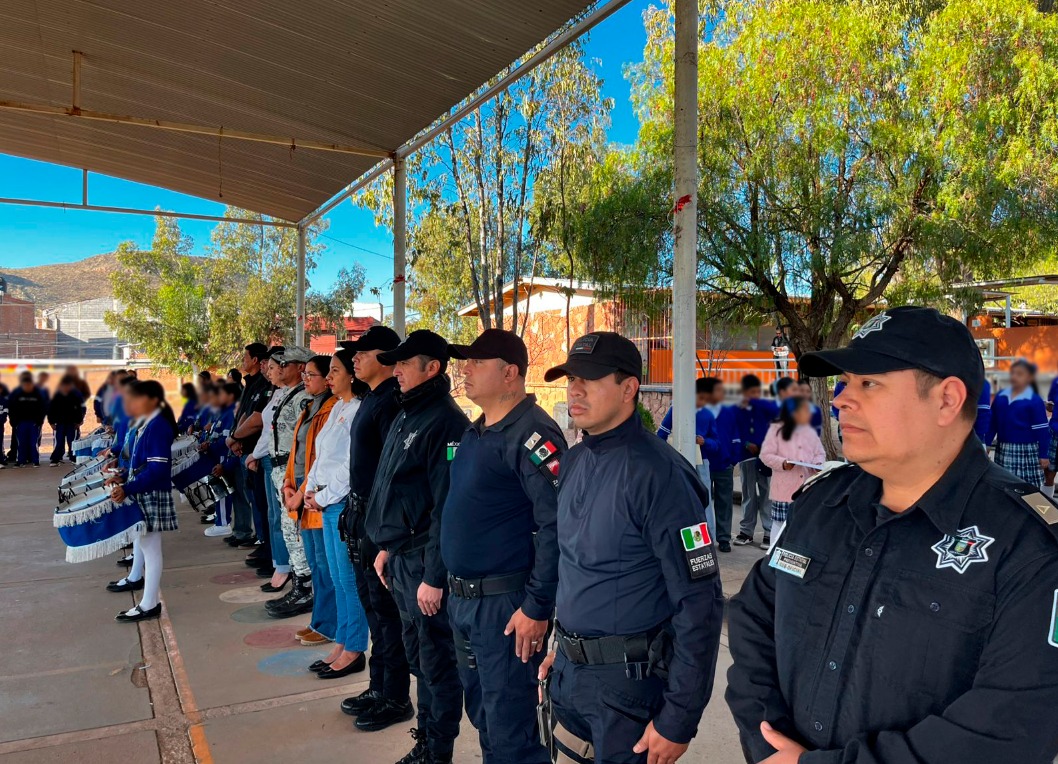 @ssp_zac tweet media