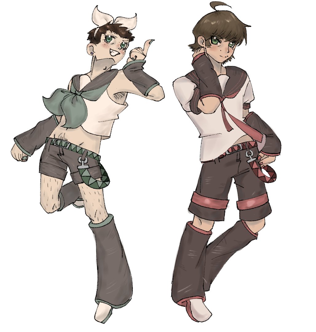 julipie (. ❛ ᴗ ❛.) (rewatching supernatural!!) tweet media