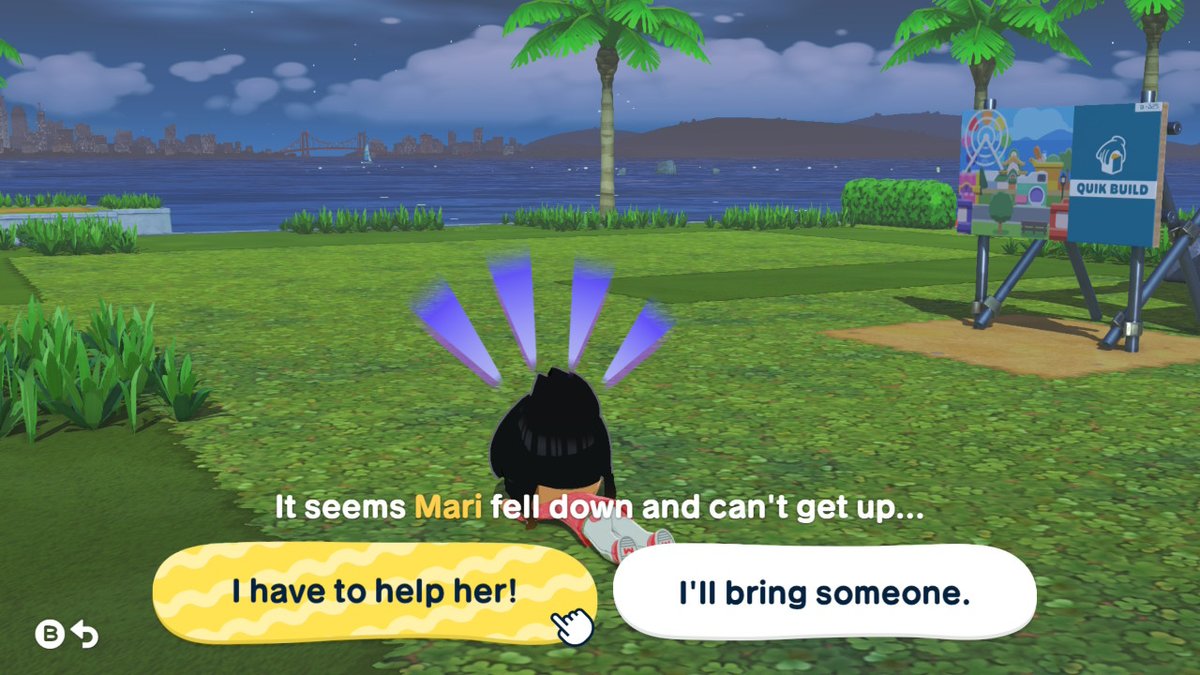 bella 😘✌🏻 asst jnr vp of enema tweet media