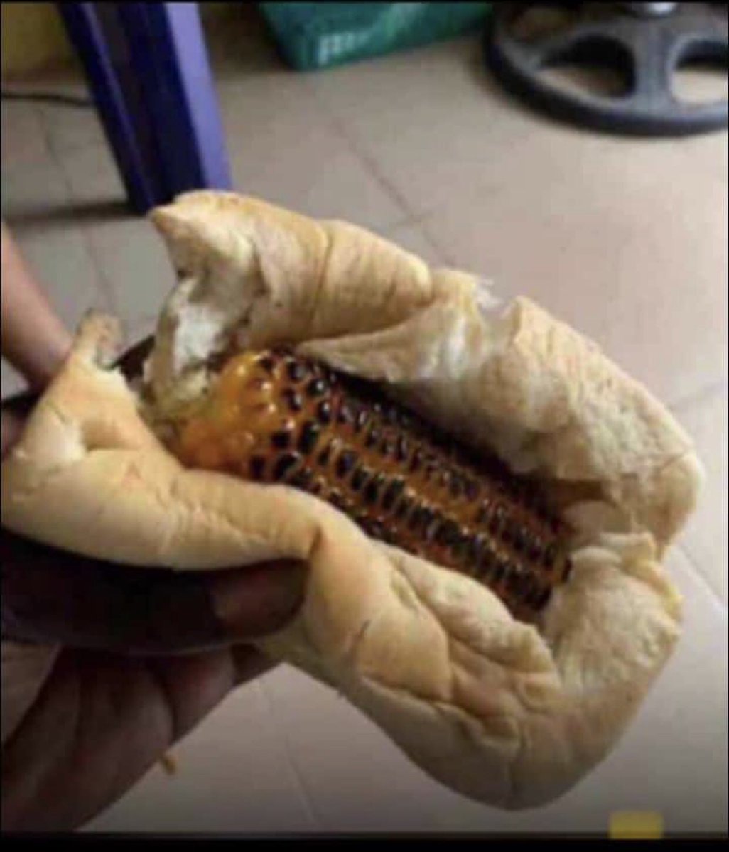 Ephraim Future🇬🇭 tweet media