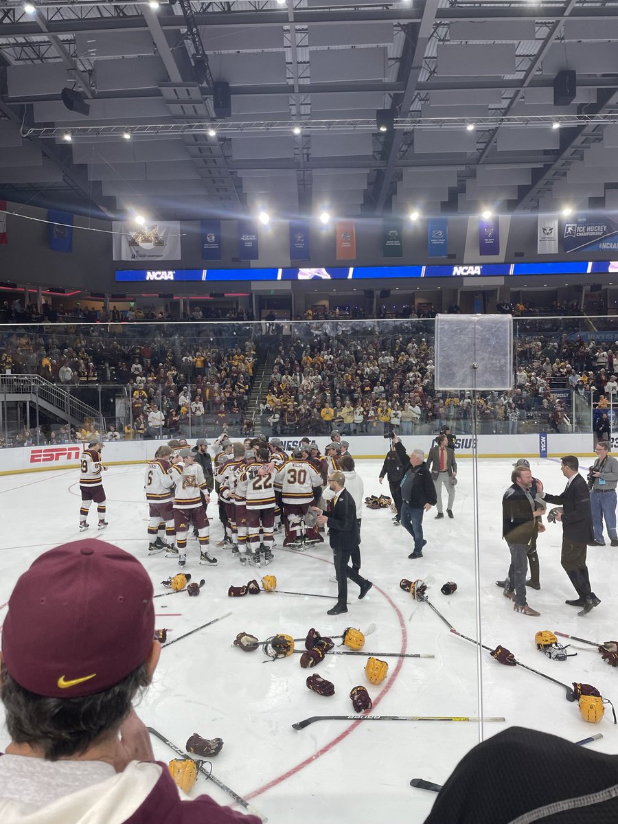 kira 🪼🐋🪸 tweet media