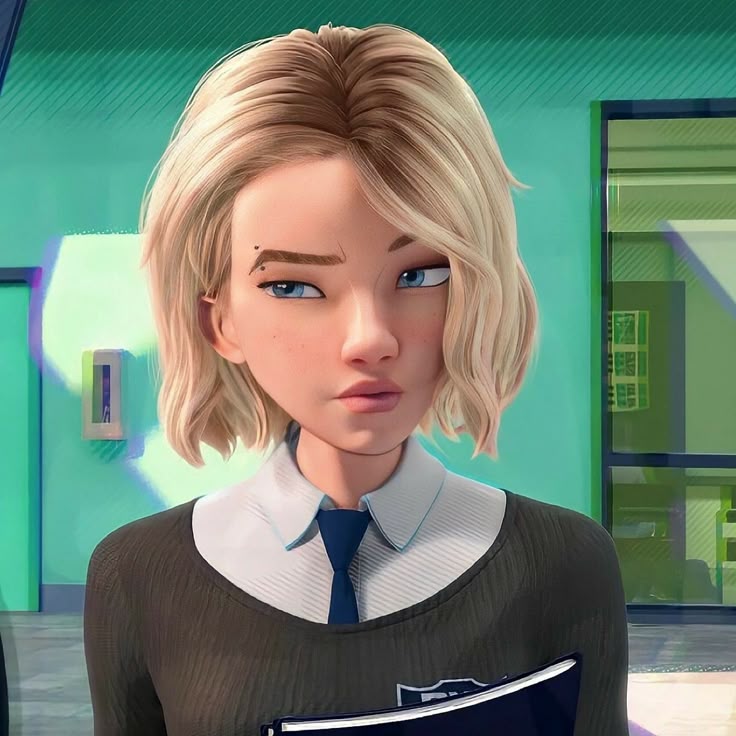 MCU Film News tweet media