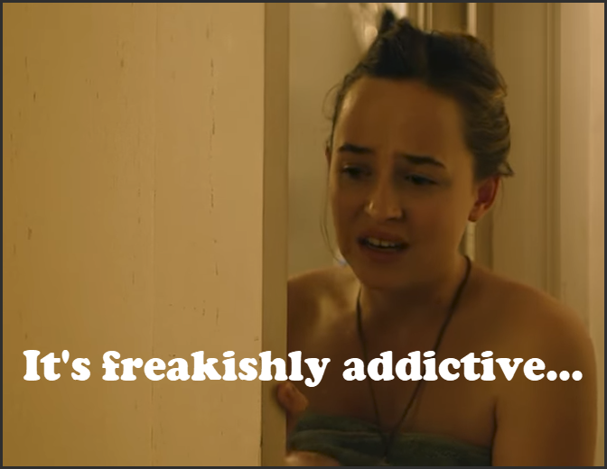 Digital Ghetto Rat tweet media