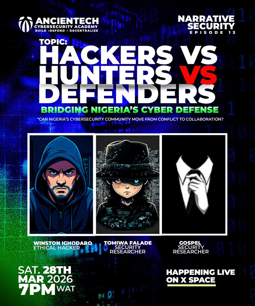 Igba Isaac tweet media