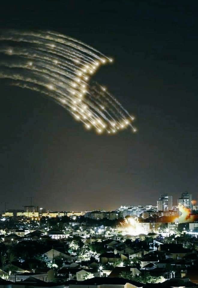 الأحداث الإيرانية 🇮🇷 tweet media