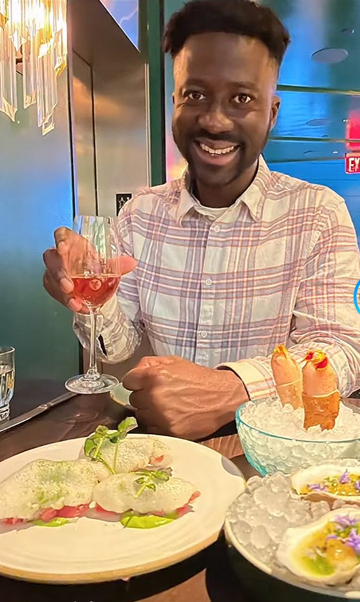 Nonfa KING tweet media