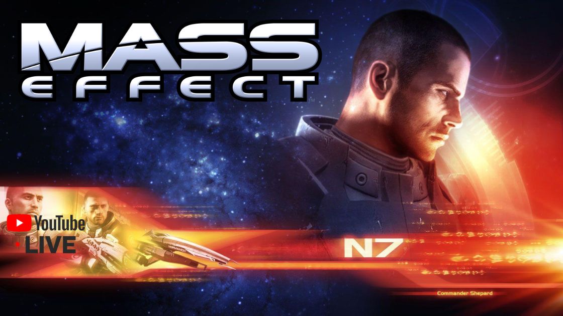 Final gear tweet media