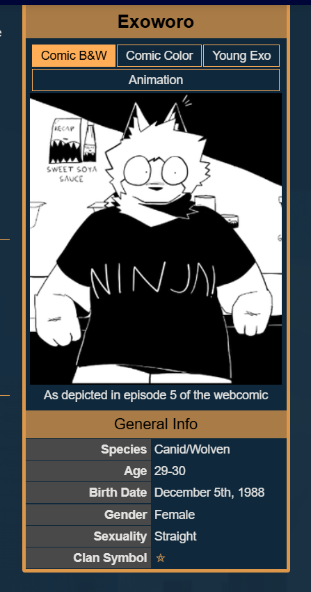 Breezeblocks tweet media