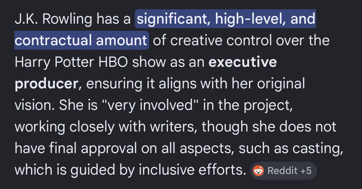 The Moonlight Warrior 🌙 tweet media