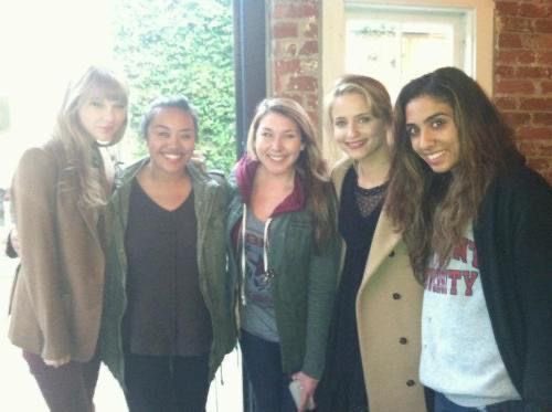 gaylor throwbacks tweet media