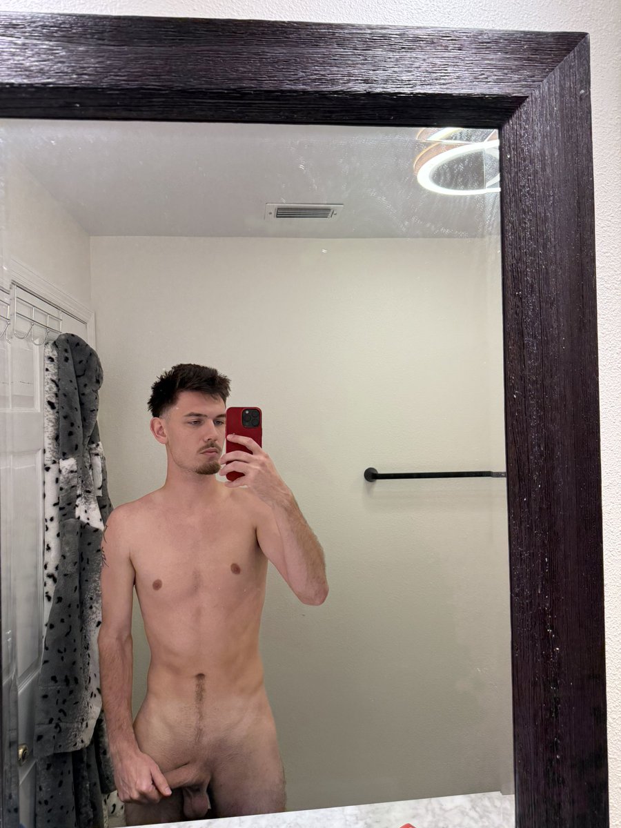 RT when you see it.. 😉😈