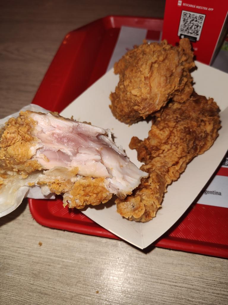 ⛧Leech × 🏴 tweet media