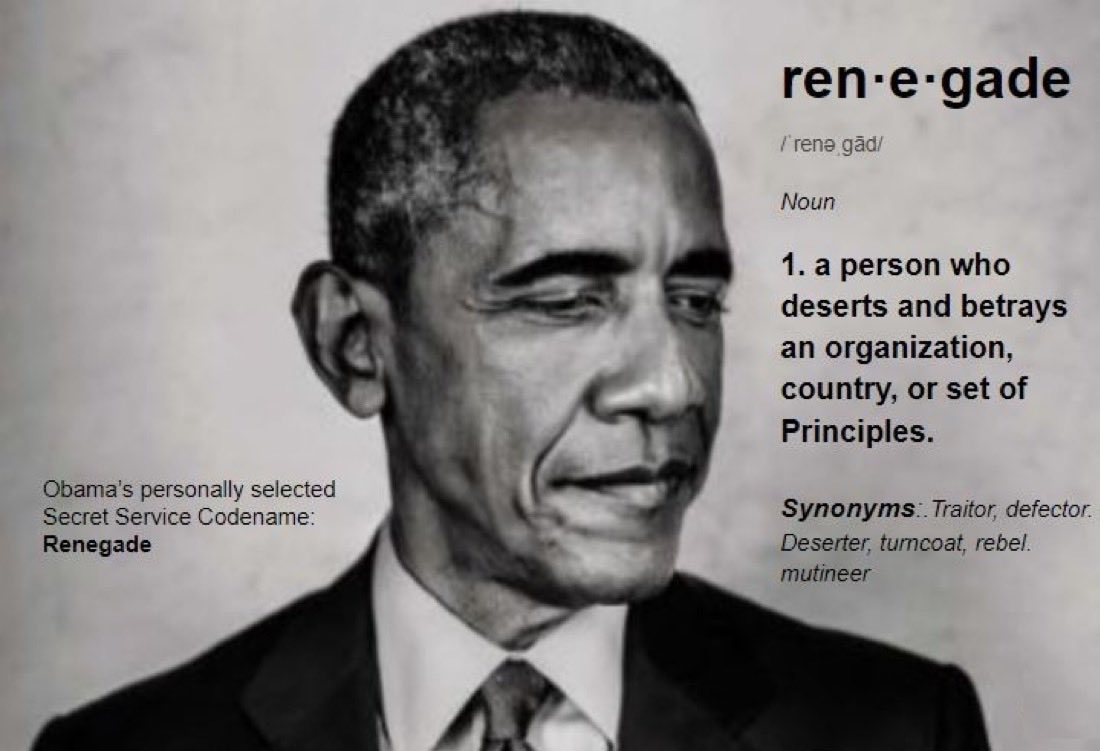 ĐⱤØ₲Ø🇺🇸 tweet media