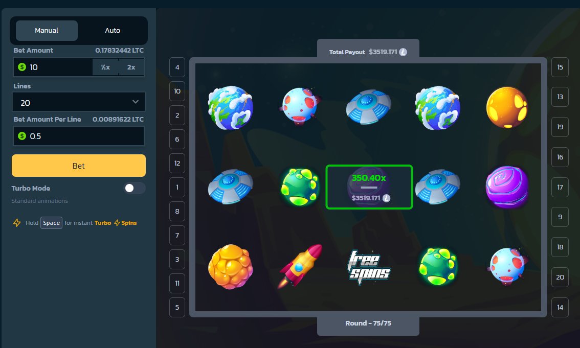 RuneHall tweet media