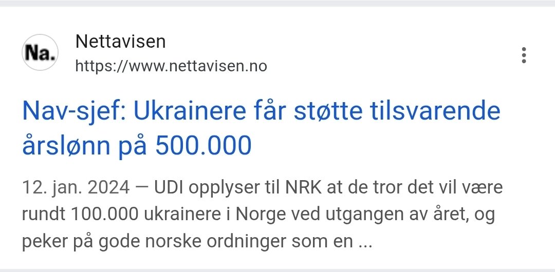 Mona S. Christensen tweet media