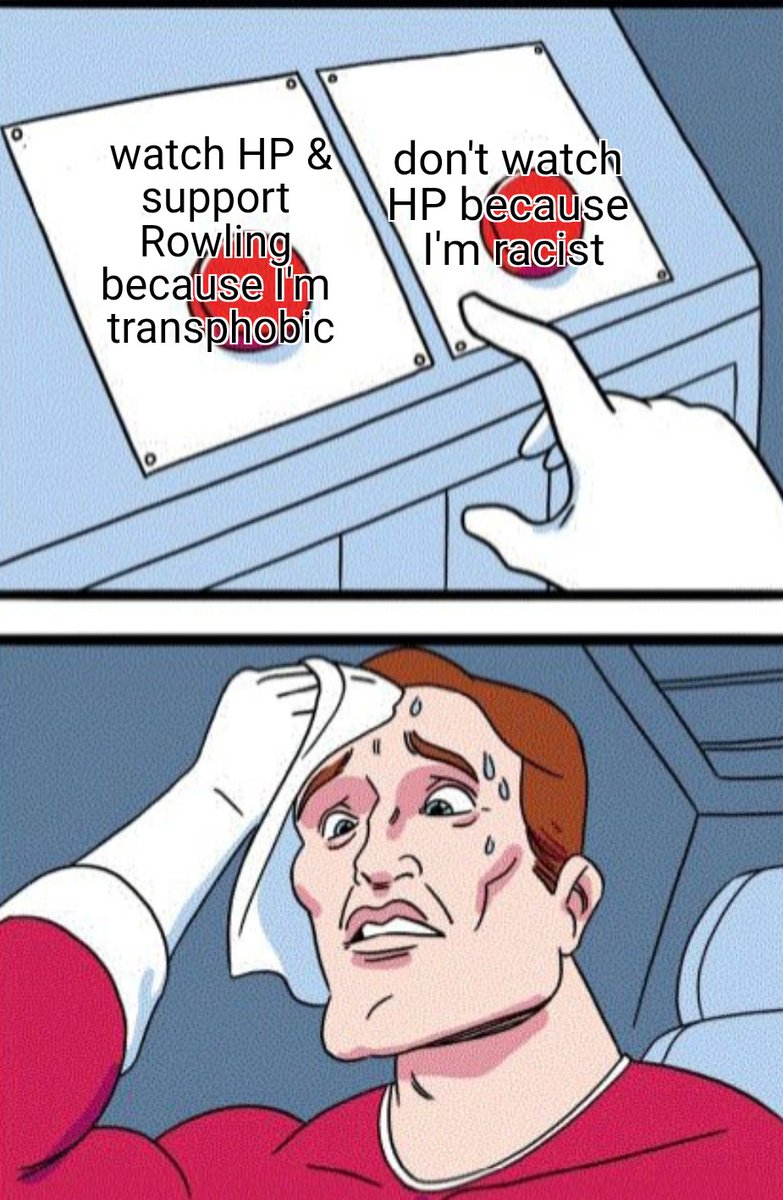 Ding Kamb tweet media