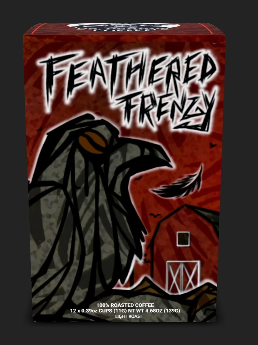 Peege (EyerollComics) tweet media