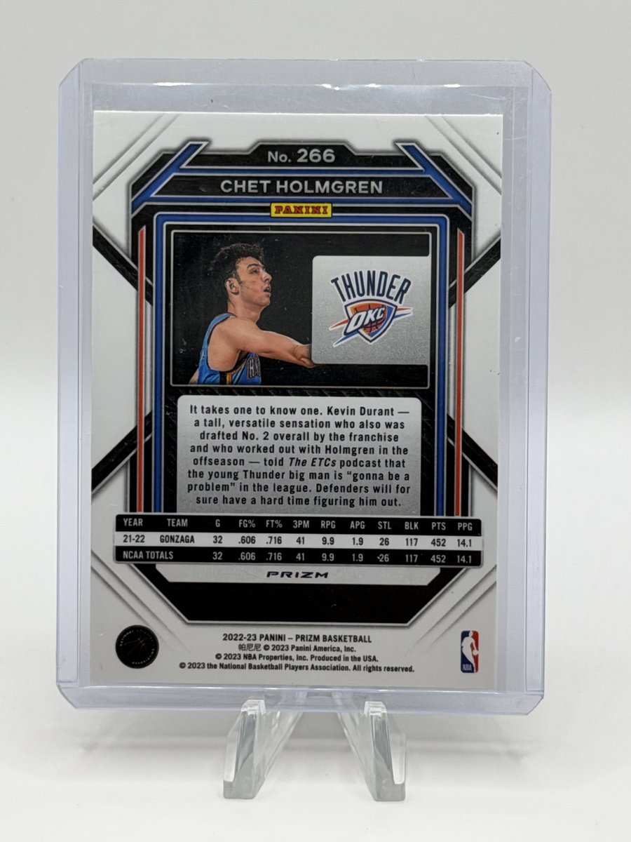 no.time.out tweet media