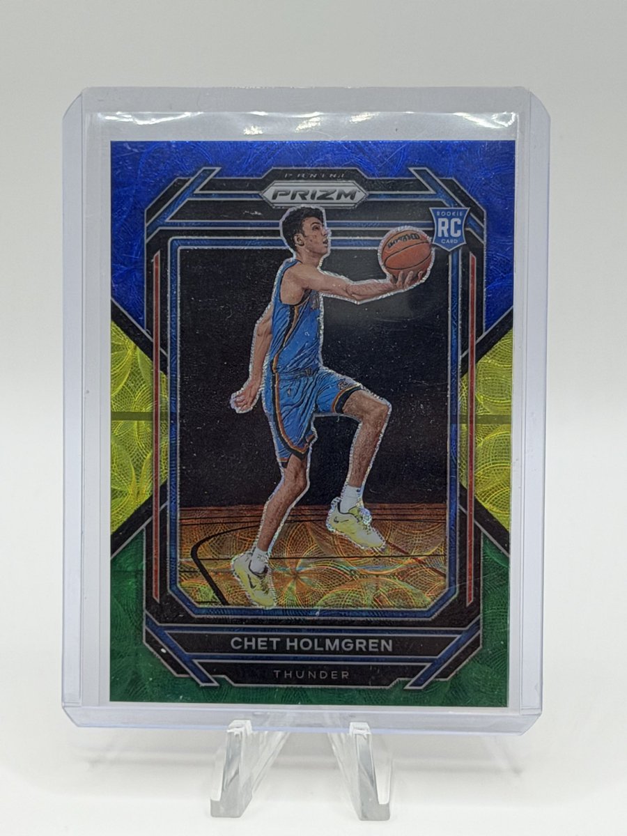 no.time.out tweet media