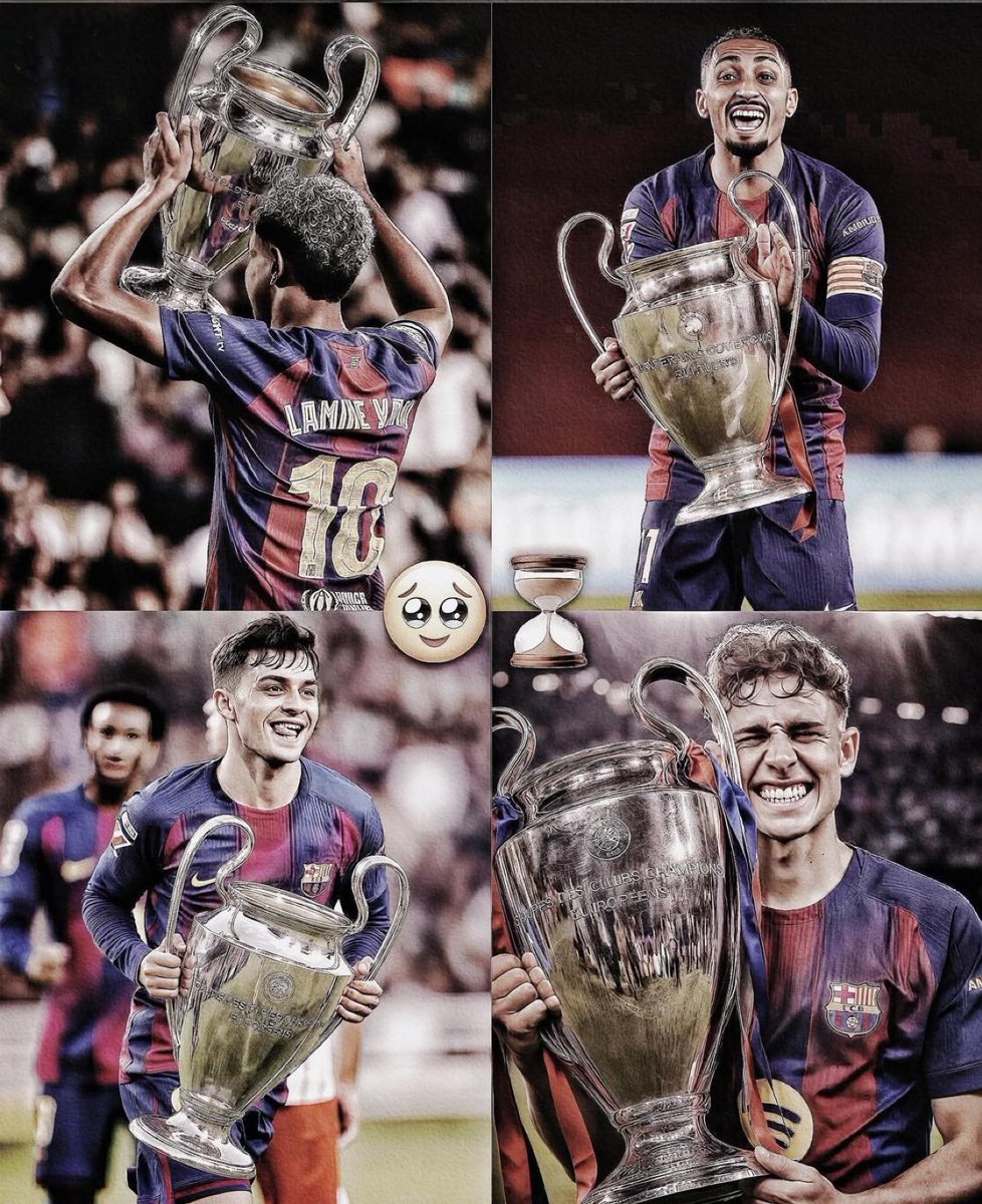 Manutinho tweet media