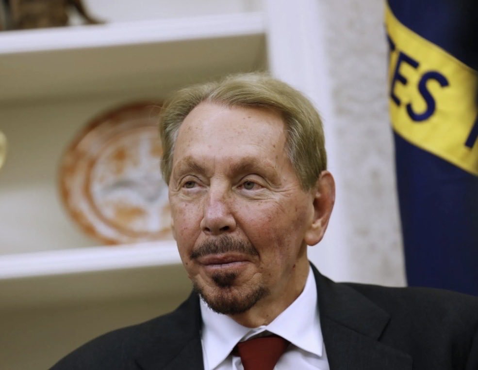 Red Pill Media tweet media