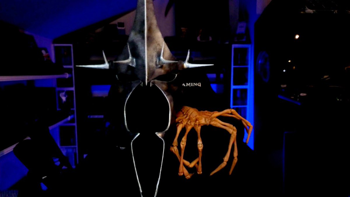 Manu Beltran tweet media