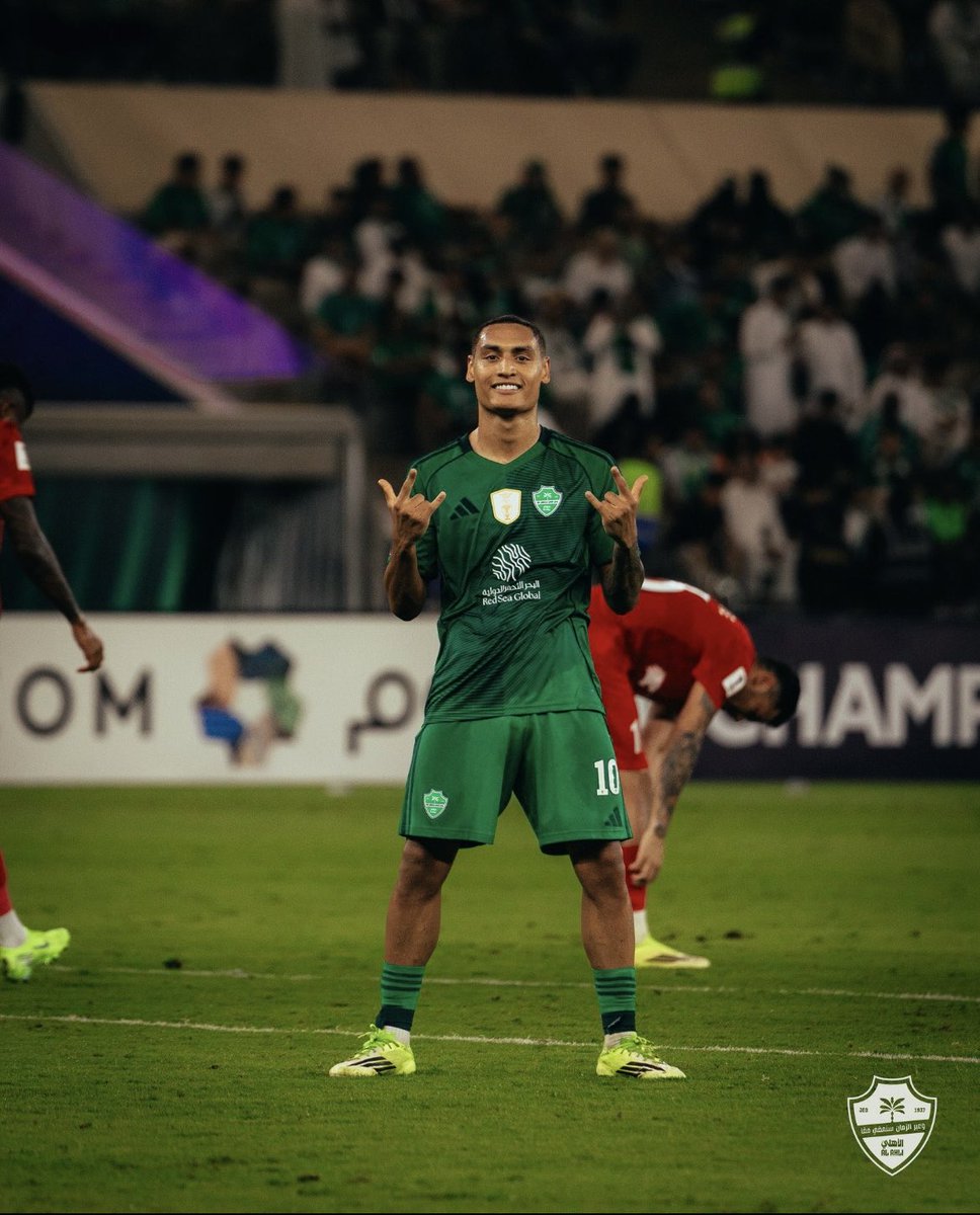 رجا الحربي 🇸🇦 tweet media