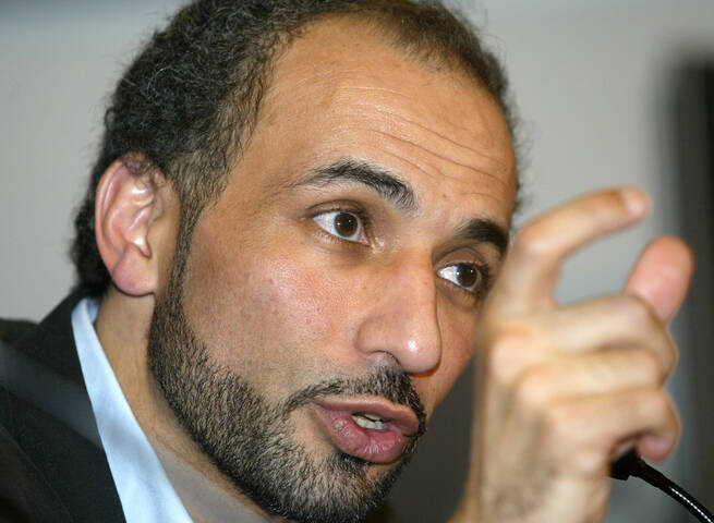 Fdesouche.com est une revue de presse tweet media