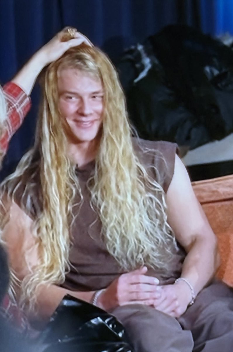 Pilot Juli ✈️ tweet media