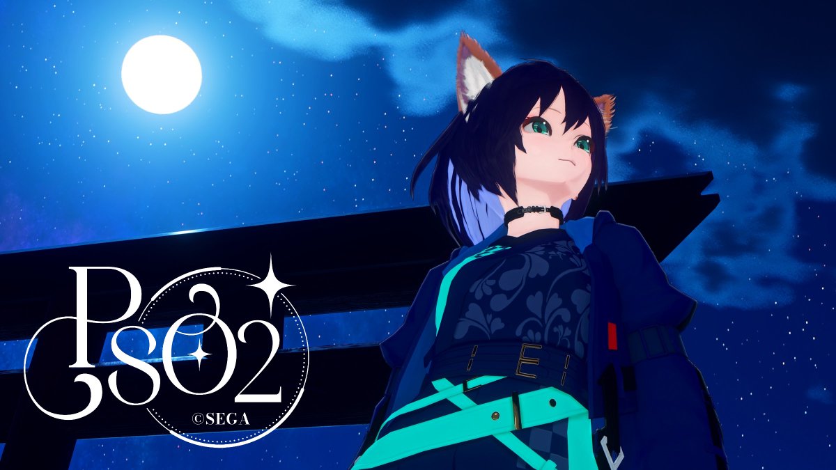 lupus@ship4 tweet media