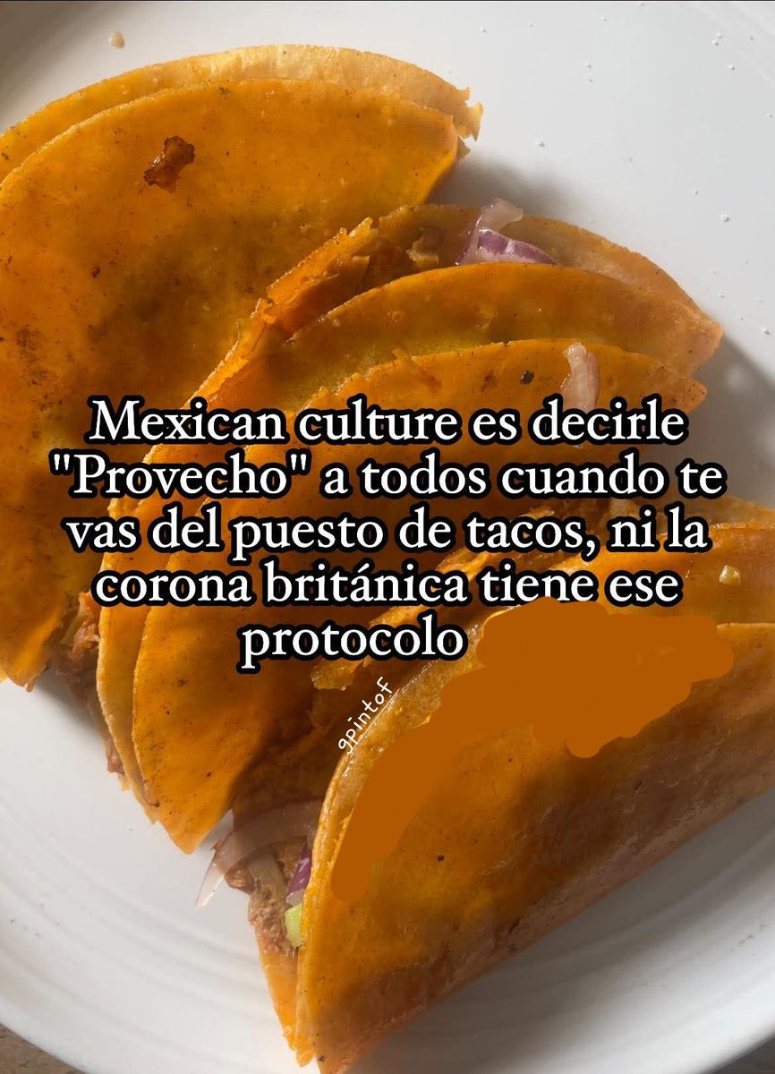 =͟͟͞♡~Verit0 𝕏  tweet media