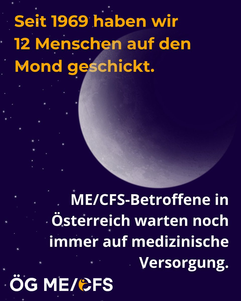 Ralf Wittenbrink tweet media