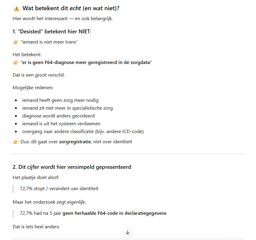 Bert Westhoff tweet media