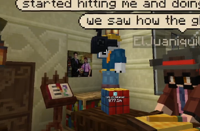 beck 🌈✨ tweet media