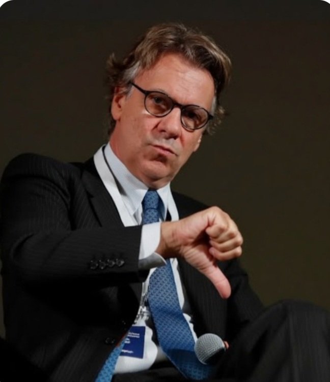 SimoneFerruccio tweet media