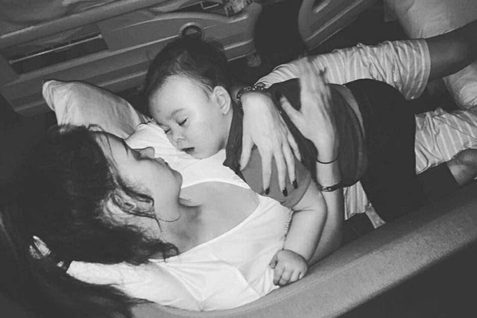 Capitán Ben Willard tweet media