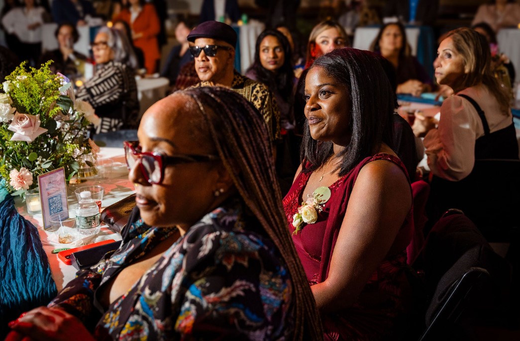 Greater Jamaica Development Corporation tweet media