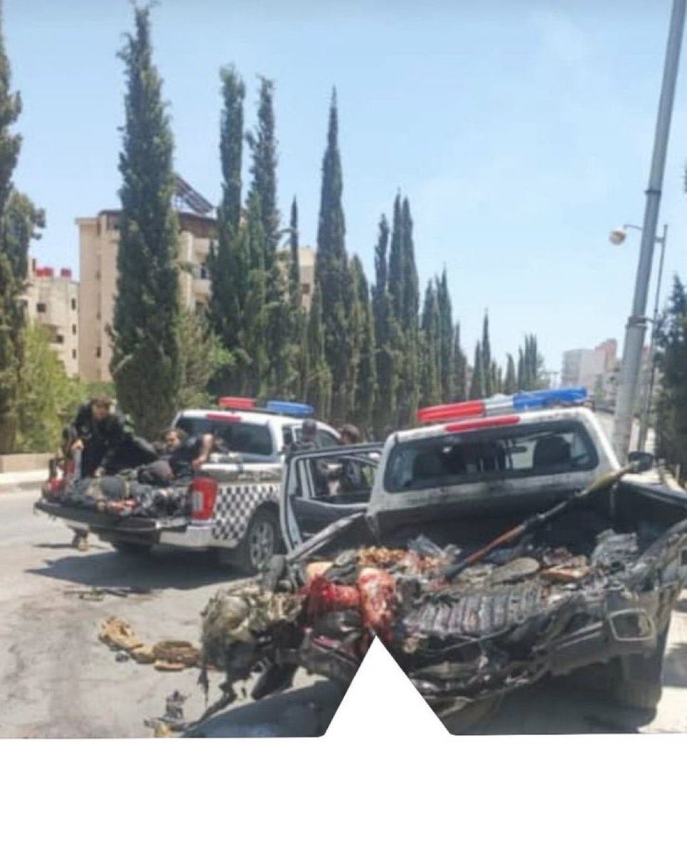 أبو سفــيان الحربــي 🇵🇸 tweet media
